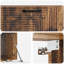 TV Stand-209979848-209979850