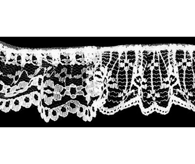 Fabric