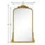 Miroir mural de salle de bain traditionnel-2124912321-2063939399