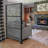2 ft. x 4 ft. Fretwork Decorative Screen