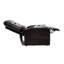 Fauteuil inclinable Lexi Trio Piccolo