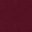 Charmant Cotton Blend Performance Fabric-2083812438