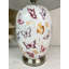 Ceramic Table Lamp