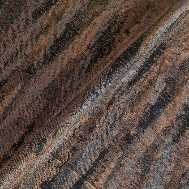 Rocco Fabric