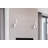 Yianna Wall Sconces-2117335109
