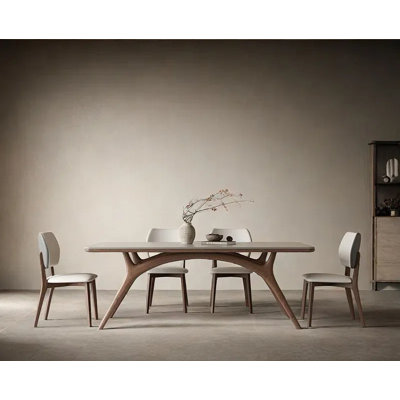 Premium Durable Dining Table Sets.