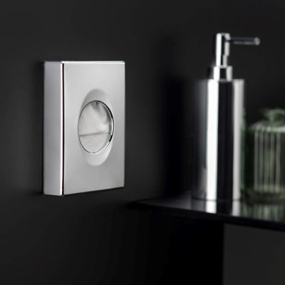 Bathroom Accessory Set