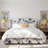Hagerman Upholstered Low Profile Standard Bed-1234933122-1316336394