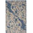 Ostrom Performance Oriental Rug-15993849