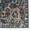 Tapis d'intérieur Forand-515455682