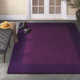 Dolma Handmade Wool Rug