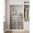 18 Pair Stackable Shoe Storage Box-269571009