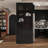 Christene 78.7'' Kitchen Pantry-1244786259