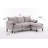 Upholstered 78 " Sofa-1234922306