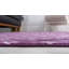 Tapis à treillis marocain World Menagerie-725301216