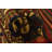 Joya Gold Rug