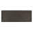 Itsham Accent Cabinet-1241820339-1274989973