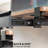 6.3'' H x 21.4'' W x 9.1'' D Desk-92400229