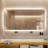 Bathroom Mirror