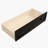 Aprilia Twin Daybed-426356277-485720691