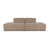 Beige is out of stock