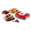 Ariete Partytime Retro Waffle Maker