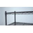 Suprima 53" H x 48" W x 18" D Adjustable Shelf Supreme