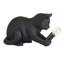 Switzer Resin Novelty Lamp-50266506