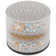 In-Line Shower Head Filter Attachment For Shower Arm