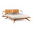 Astrid Platform Bed with No Headboard-7264256-7264262-11972191