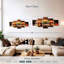 «Juice Burgers»-100128418