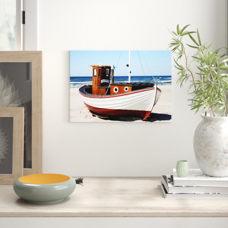 No Frame Print, 42cm H x 59.4cm W