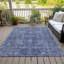 Tapis intérieur / extérieur Ivalda-294103214