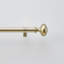 Accessoire de quincaillerie DTTY Barrett Steel-98226339-98226341