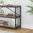 Horizontal Bookcase-1927972548