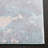 Bellflower Performance Abstract Rug-519821244