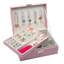 Jewellery Box +-2111816407