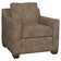 Summerton 37" Chair