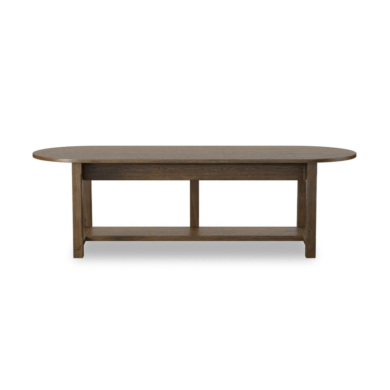 Elise Kitchen Island