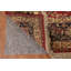 Tapis 10 pi 0 po x 7 pi 9 po