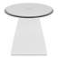 Table basse Hilry-1952066180