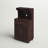 Lewisburg 47.51'' Kitchen Pantry-574982032