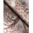 Spinney Toile Roll-29423954-115070593