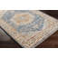 Tapis Aderholt EPC2356-1355318967
