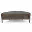 Table basse Pt Limon