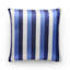 Kutnu Awning Stripe Pillow-1276131281