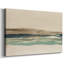 Toile tendue Layered Horizon I-Gallery-2124768569