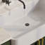 Drain escamotable Dearborn Universal-124623023