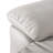 Allendale Loveseat-100721231