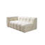 Canapé modulaire Ivon Boucle RAF-564836789